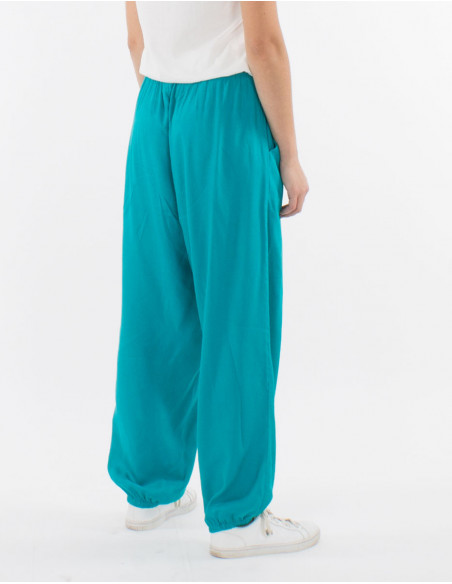 Baba cool jogging pants