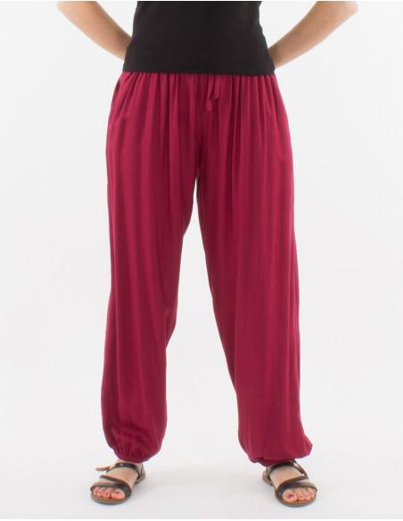 Baba cool jogging pants