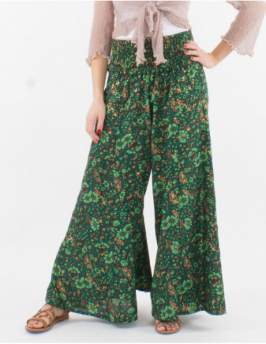 https://www.coline.com/74868-large_default/pantalon-oversize-boho-chic-marguerite.jpg