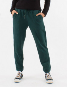Soft jogging pants 2
