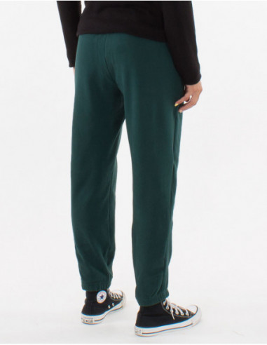 Soft jogging pants