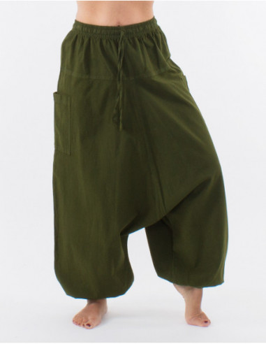 plain-cotton-saroual-with-pockets.jpg