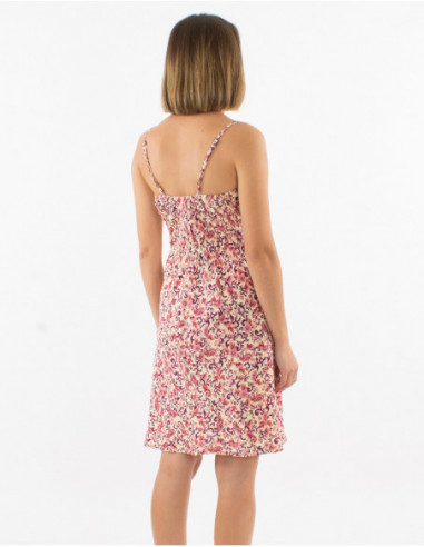 Robe legere courte deals