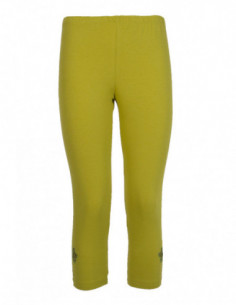 Legging court imprimé 2