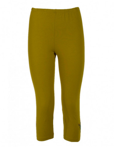 Corsaire clearance court femme