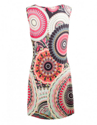 Robe Mandala