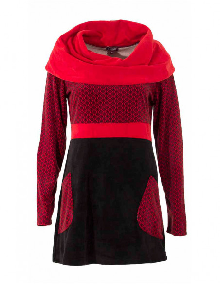 Original woman's tunic