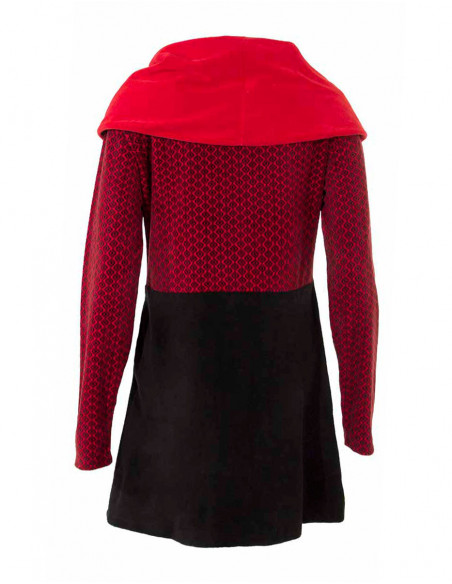 Original woman's tunic