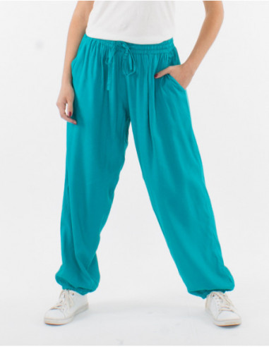 Pantalon jogging baba cool