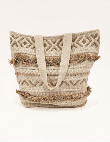 sac cabas original