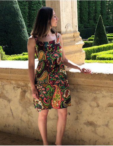 Robe style 70 new arrivals