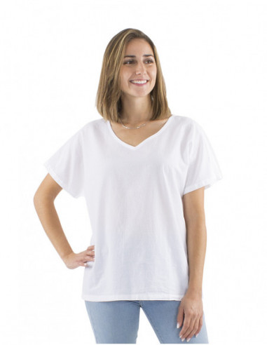Classic top 100% cotton
