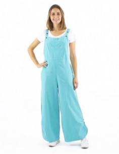 Original overalls large cut 2