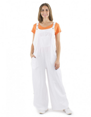 Original overalls large cut