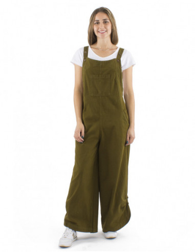 Original overalls large cut