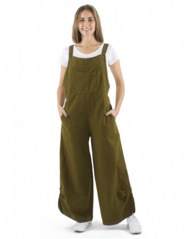 Original overalls large cut