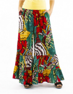 Original oversized...