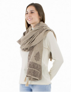 Lightweight oversized... 2