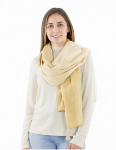 Lightweight oversized plain... 2