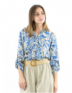 Cotton ethnic printed... 2