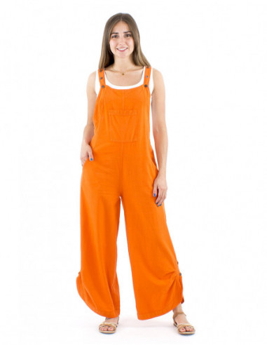 Original overalls large cut
