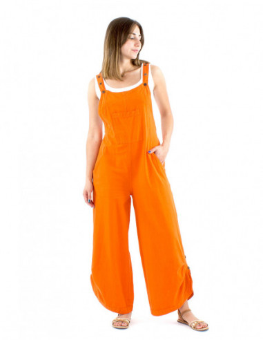 Original overalls large cut