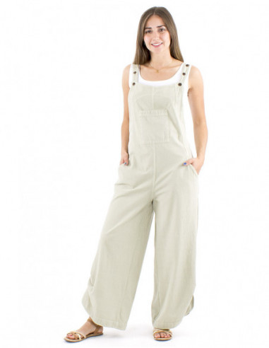 Original overalls large cut