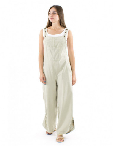Original overalls large cut