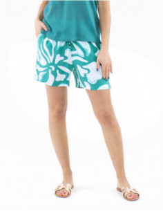 Short original shorts...