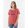 Tee shirts