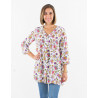 Tunics