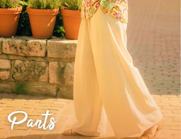 Jumpsuits