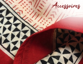 Les sacs